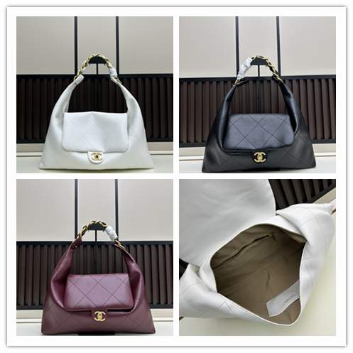 Picture of Chanel Handbags _SKUfw239868529fw